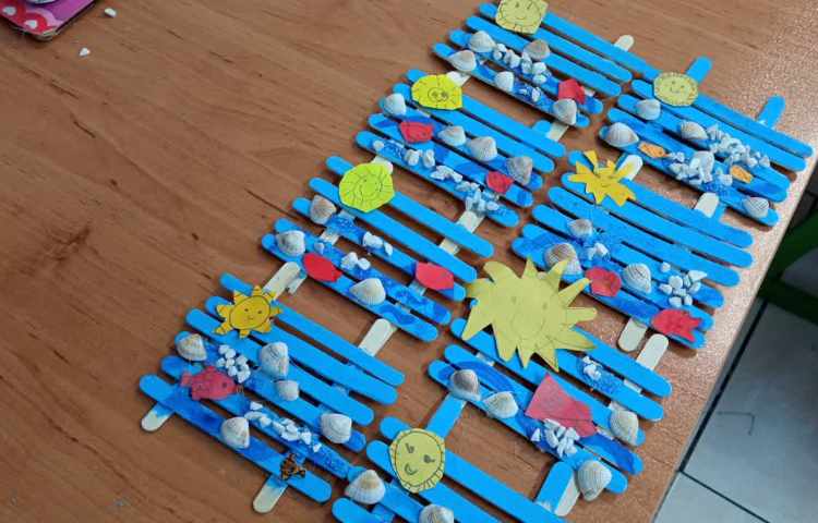 سازه های چوبی 3