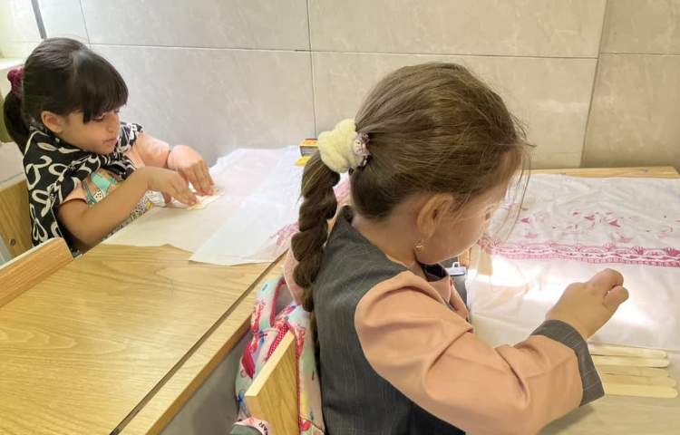 سازه های چوبی 3