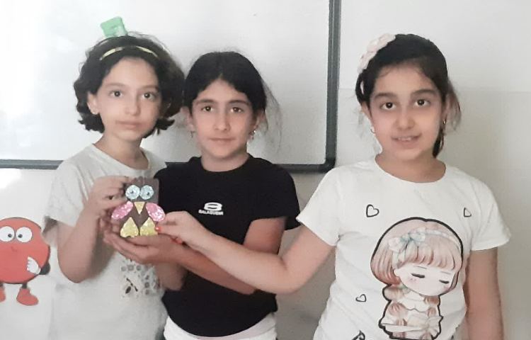 سازه های چوبی 3