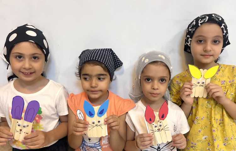 سازه های چوبی 3