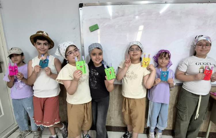 سازه های چوبی 3