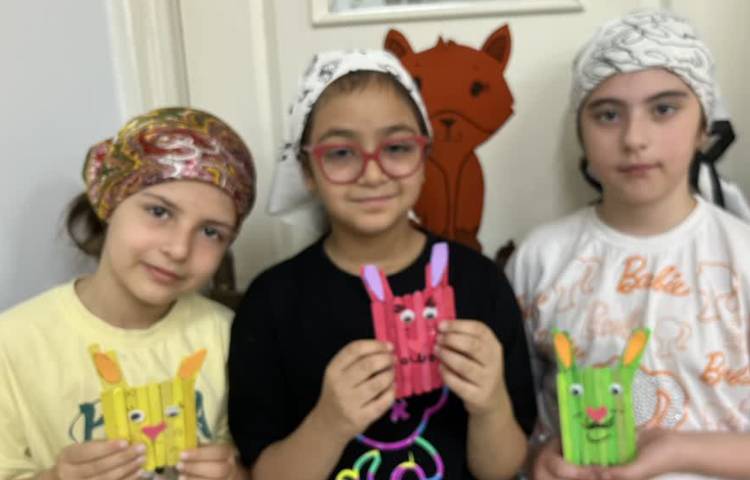 سازه های چوبی 3