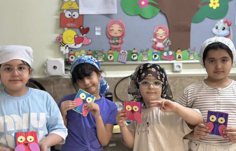 سازه های چوبی 3