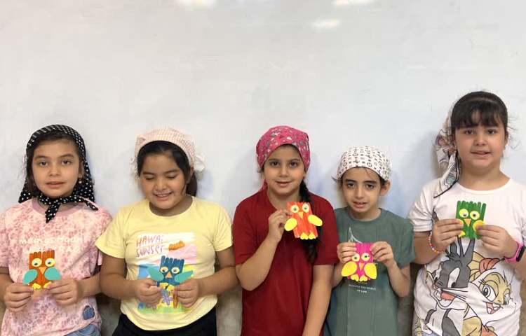 سازه های چوبی 3