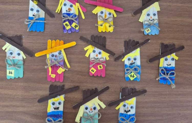 سازه های چوبی 3