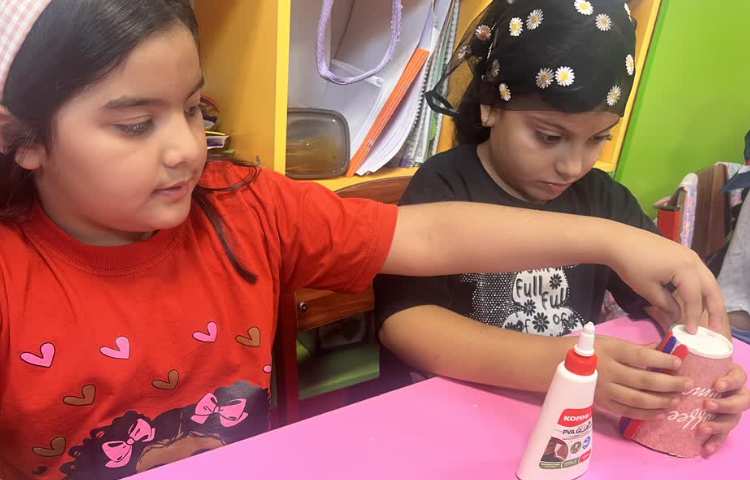 سازه های چوبی 3