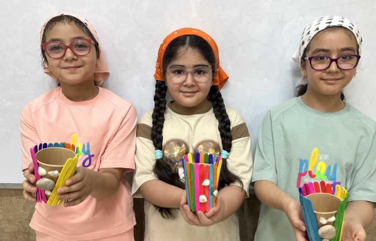 سازه های چوبی 3