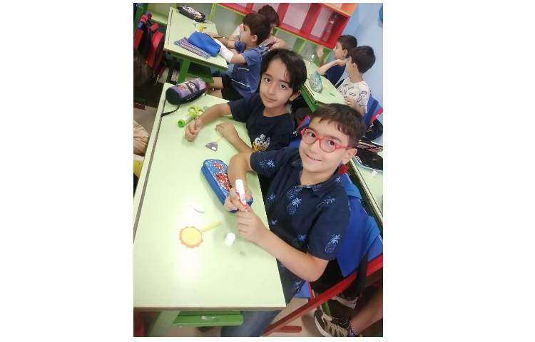 سازه های چوبی 4