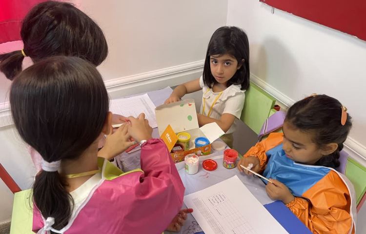 سازه های چوبی 4