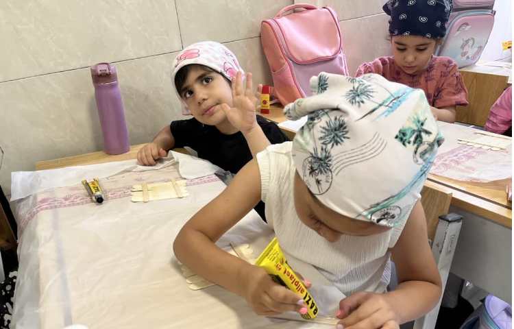 سازه های چوبی 4