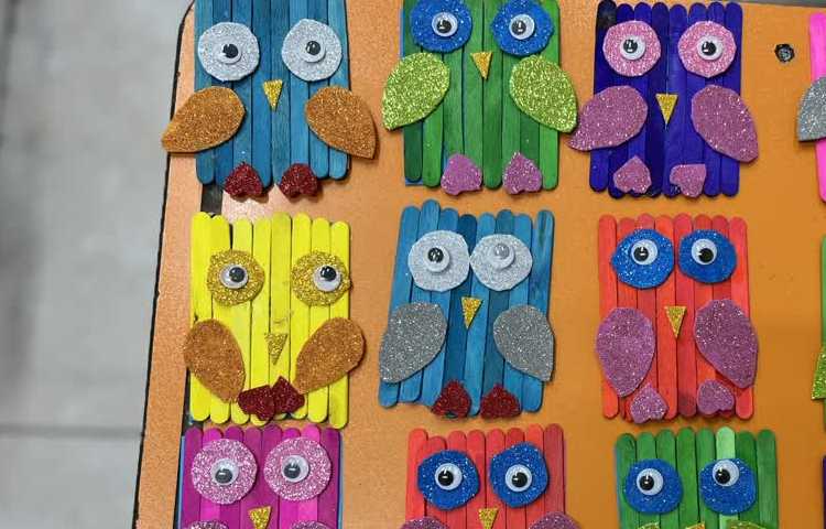 سازه های چوبی 4