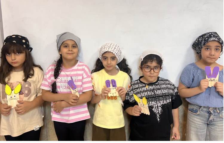 سازه های چوبی 4