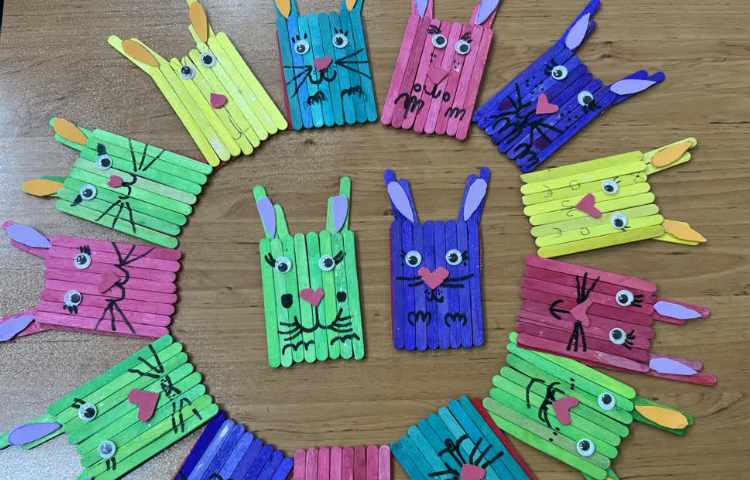 سازه های چوبی 4