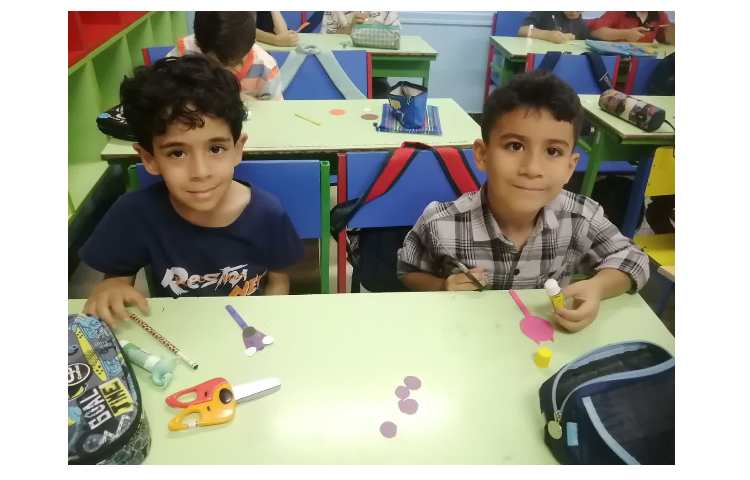 سازه های چوبی 5