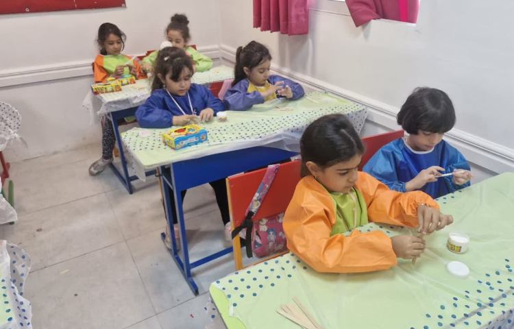 سازه های چوبی 5