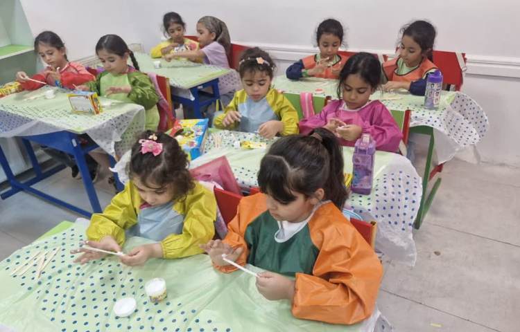 سازه های چوبی 6