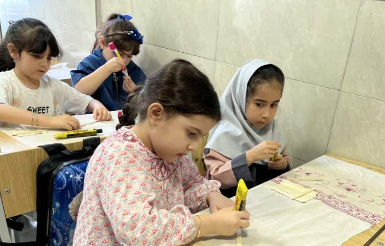 سازه های چوبی 6