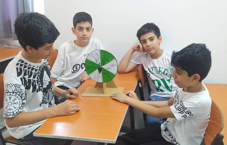 سازه های چوبی