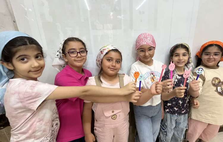 سازه های چوبی