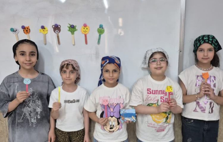 سازه های چوبی