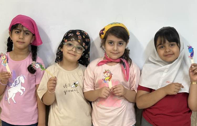 سازه های چوبی