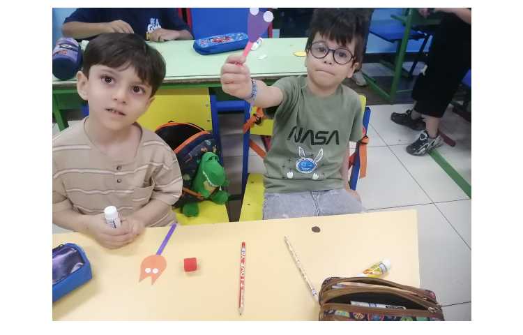 سازه های چوبی