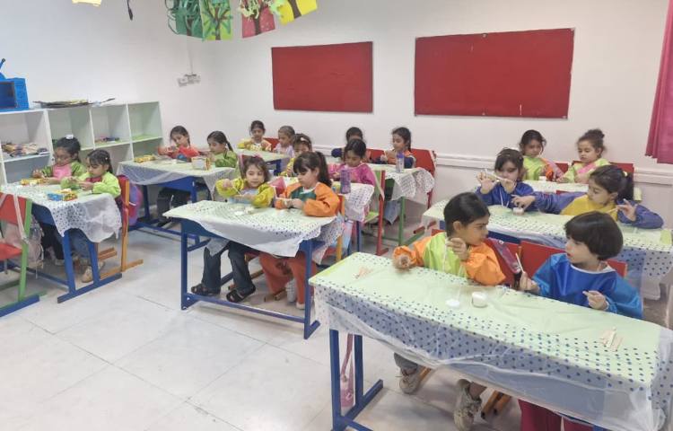 سازه های چوبی