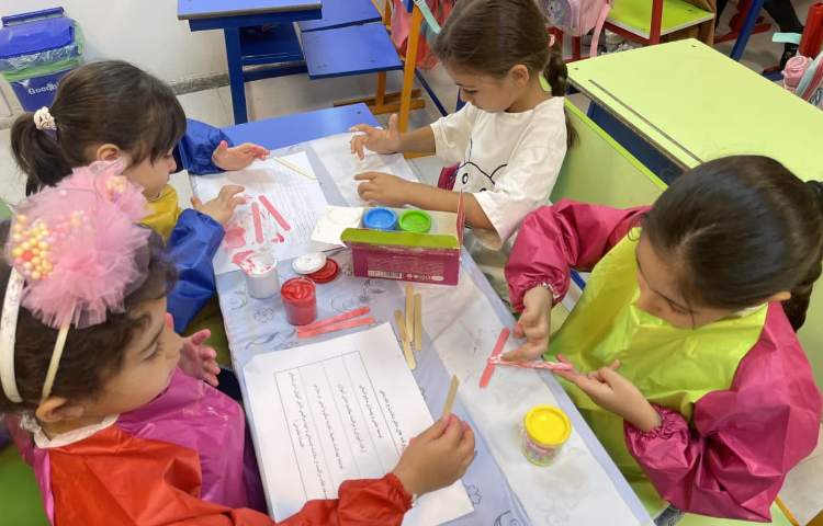 سازه های چوبی