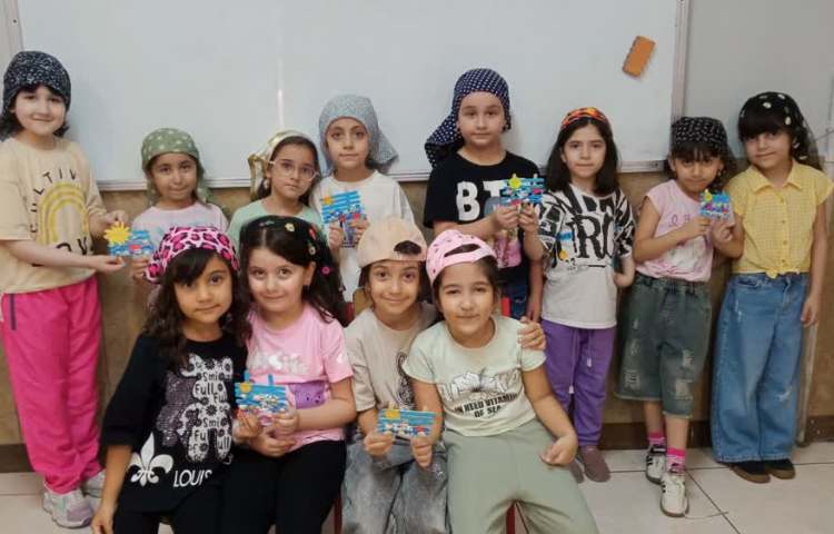 سازه های چوبی