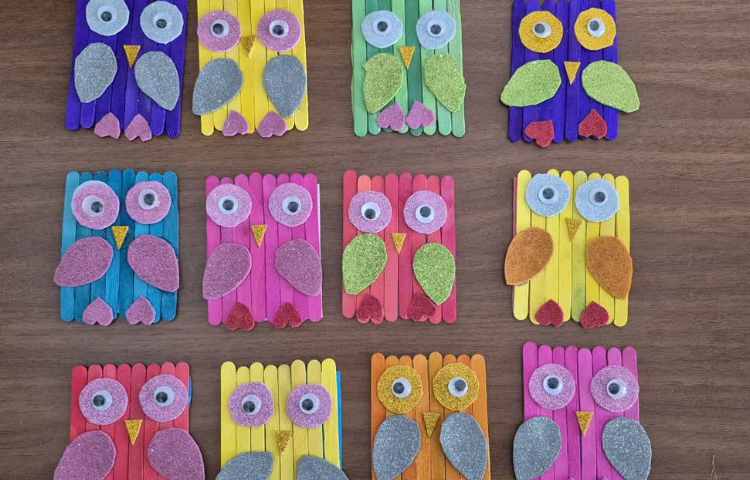 سازه های چوبی