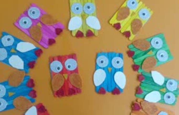 سازه های چوبی