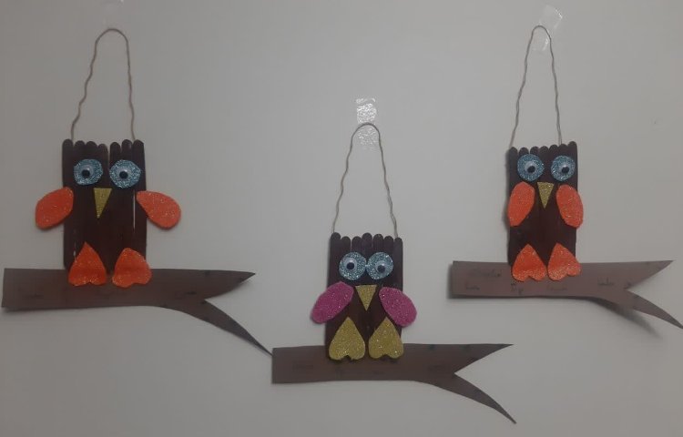 سازه های چوبی