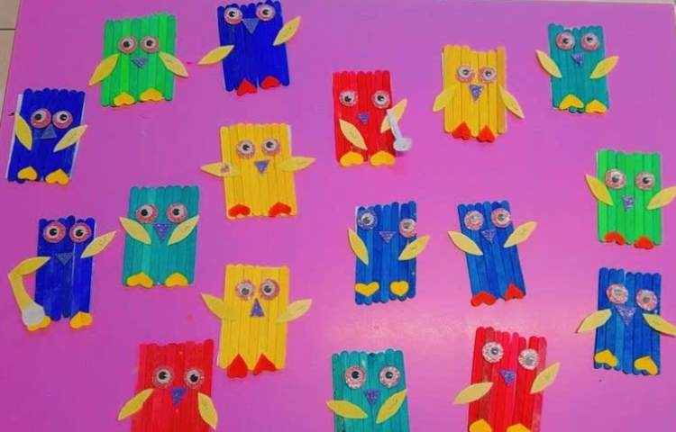 سازه های چوبی