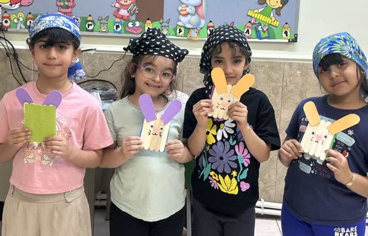 سازه های چوبی