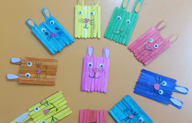 سازه های چوبی