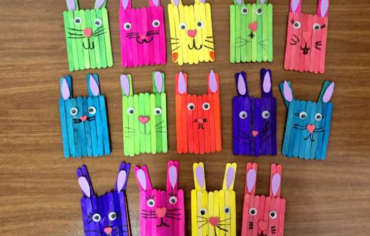 سازه های چوبی