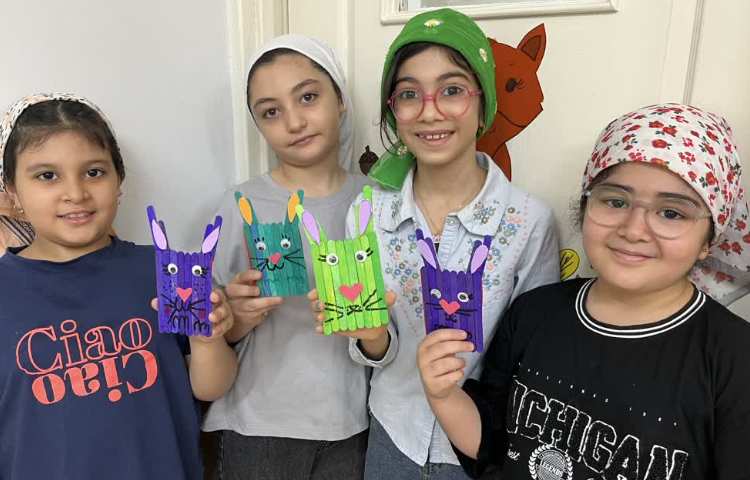 سازه های چوبی