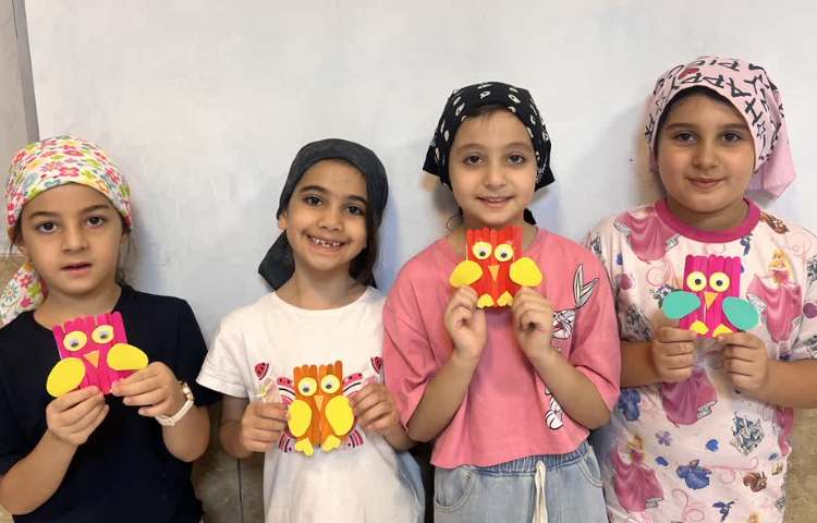 سازه های چوبی