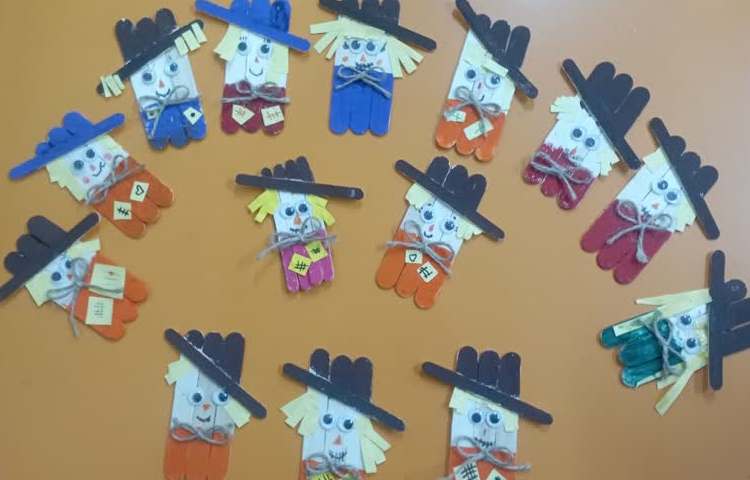 سازه های چوبی