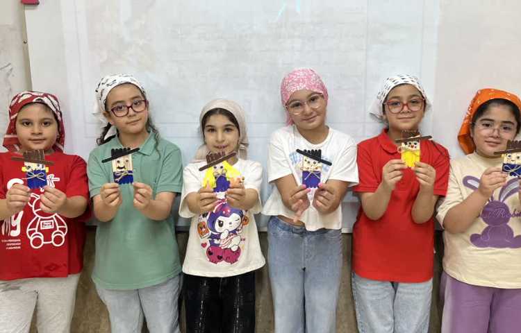 سازه های چوبی