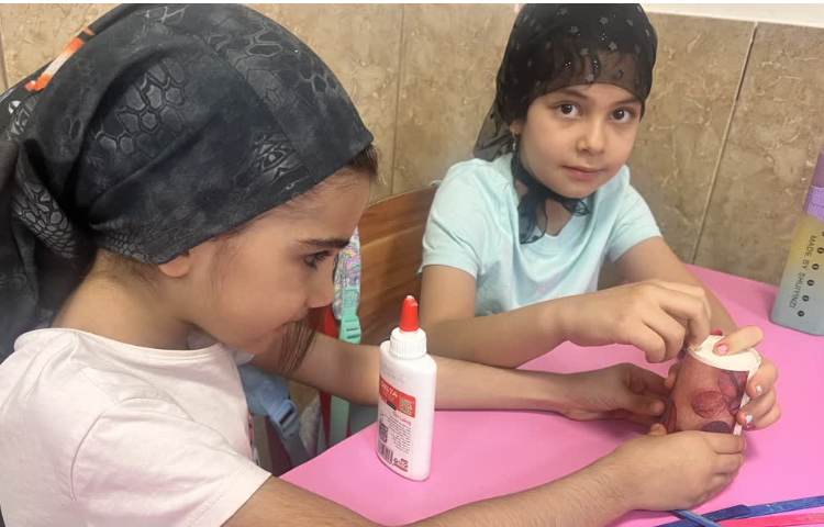 سازه های چوبی