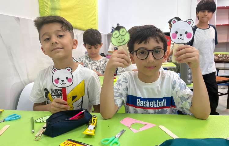 سازه های چوب 1