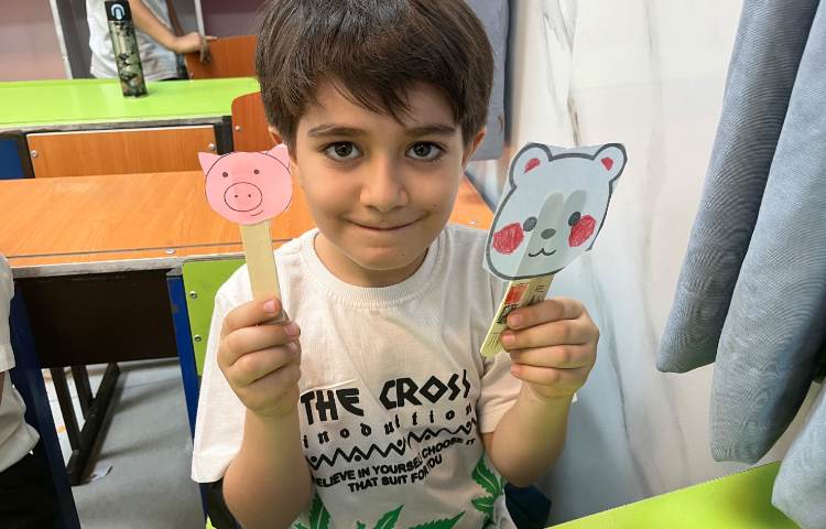 سازه های چوب 2