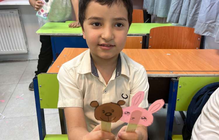 سازه های چوب 3