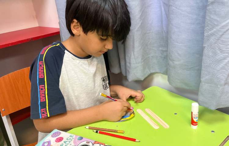 سازه های چوب 4