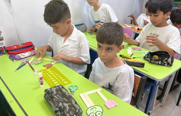 سازه های چوب