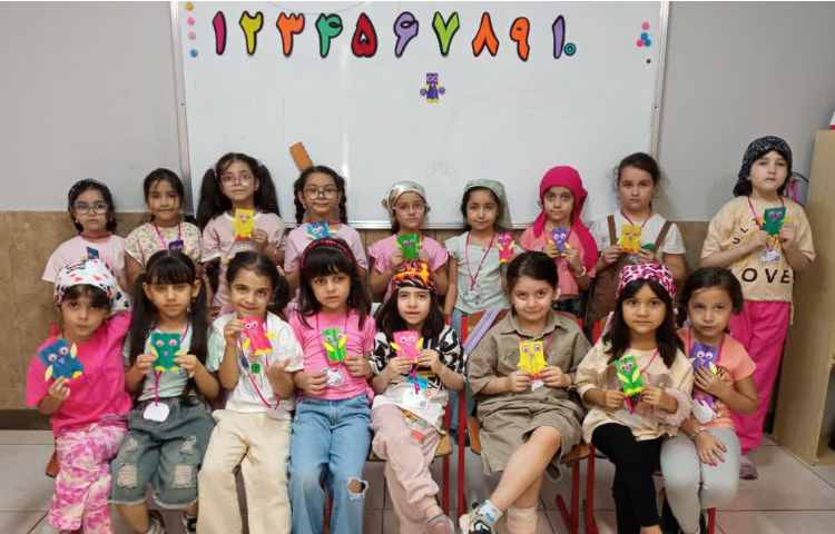 سازه ها ی چوبی 1