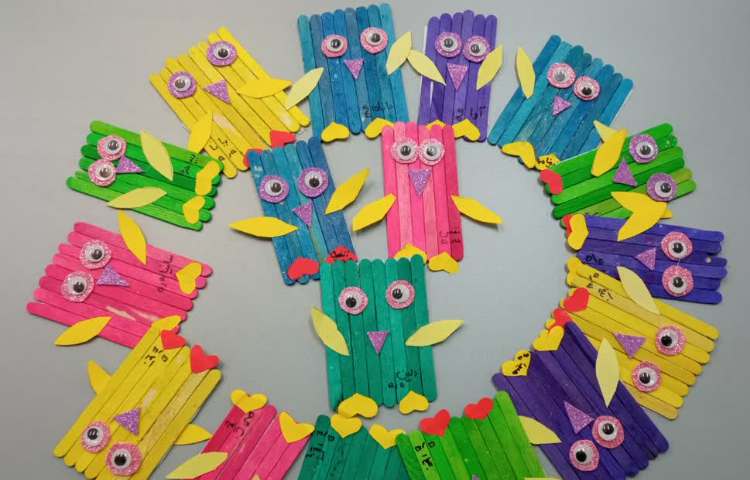 سازه ها ی چوبی