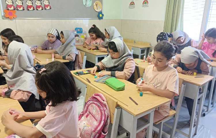 سازه چوبی. 1