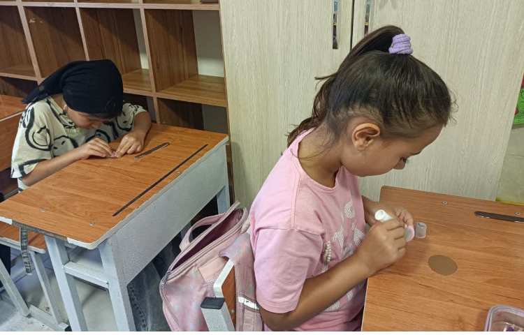 سازه چوبی. 2